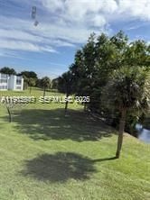 For Sale: $209,000 (2 beds, 2 baths, 1023 Square Feet)