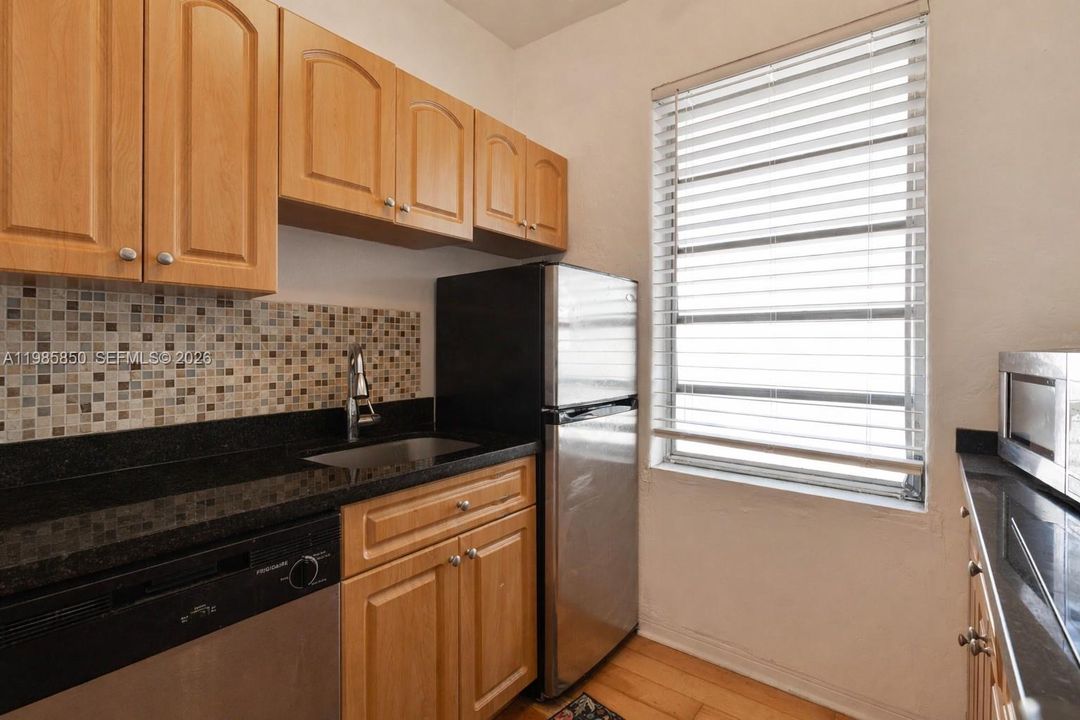 En Venta: $220,000 (1 camas, 1 baños, 407 Pies cuadrados)