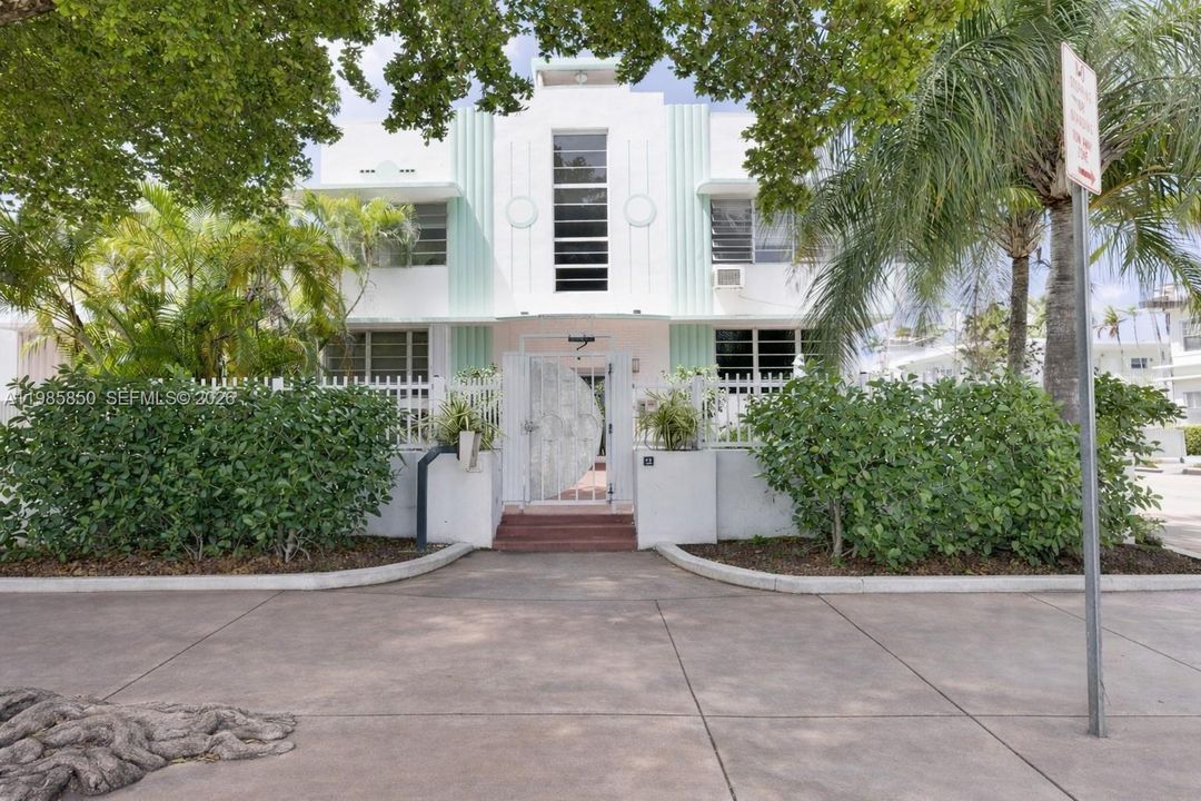En Venta: $220,000 (1 camas, 1 baños, 407 Pies cuadrados)