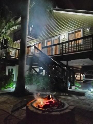 RC FIRE BY