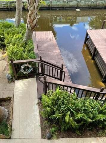 RC DOCK