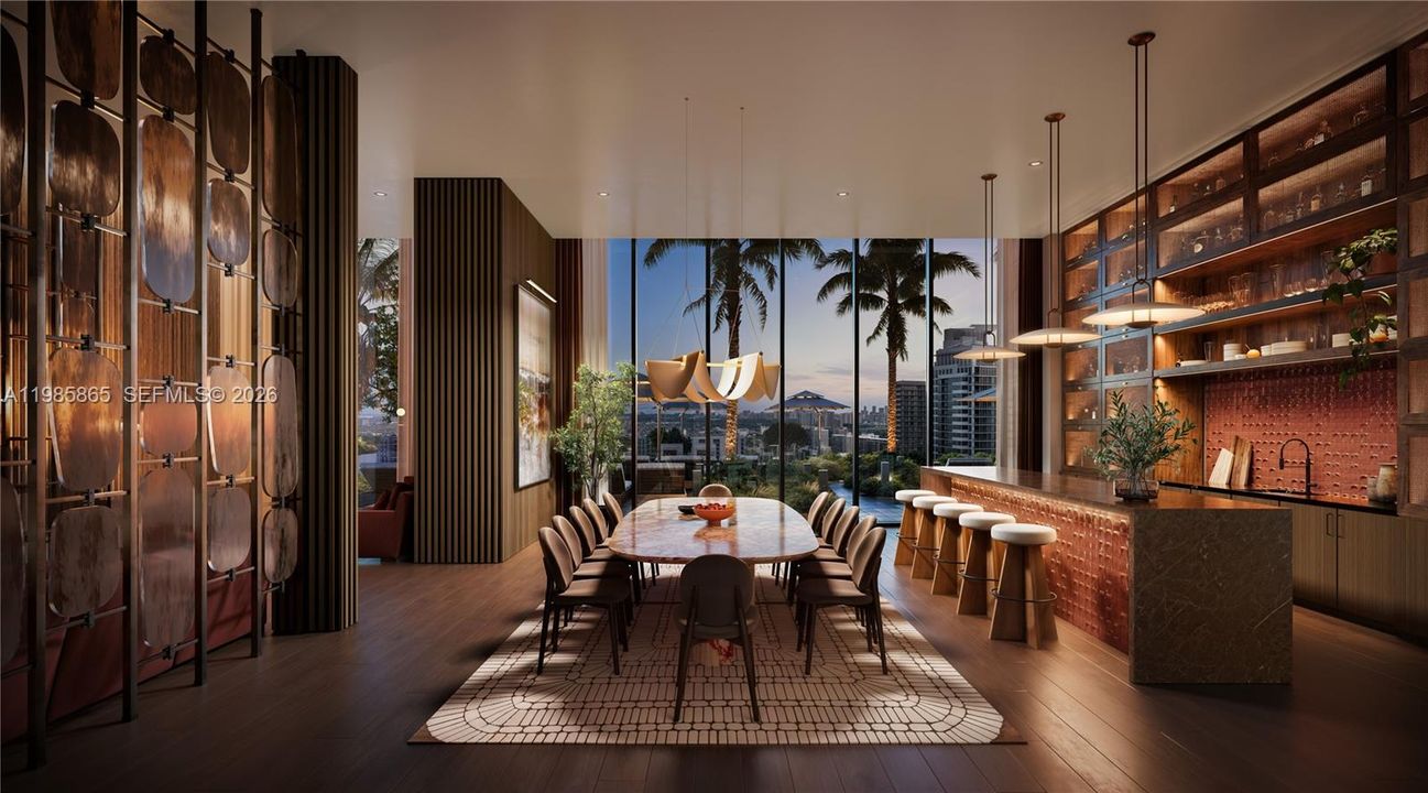 For Sale: $594,900 (0 beds, 1 baths, 513 Square Feet)