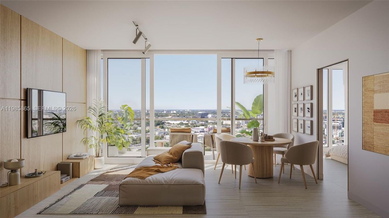 For Sale: $594,900 (0 beds, 1 baths, 513 Square Feet)