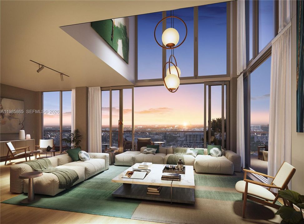 For Sale: $594,900 (0 beds, 1 baths, 513 Square Feet)