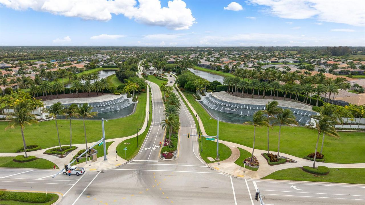 DJI_20260317112620_0172_D-Edit