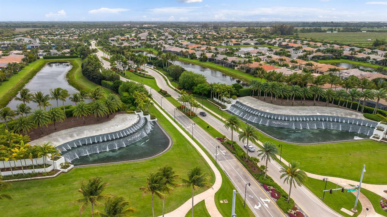 DJI_20260317112609_0169_D-Edit