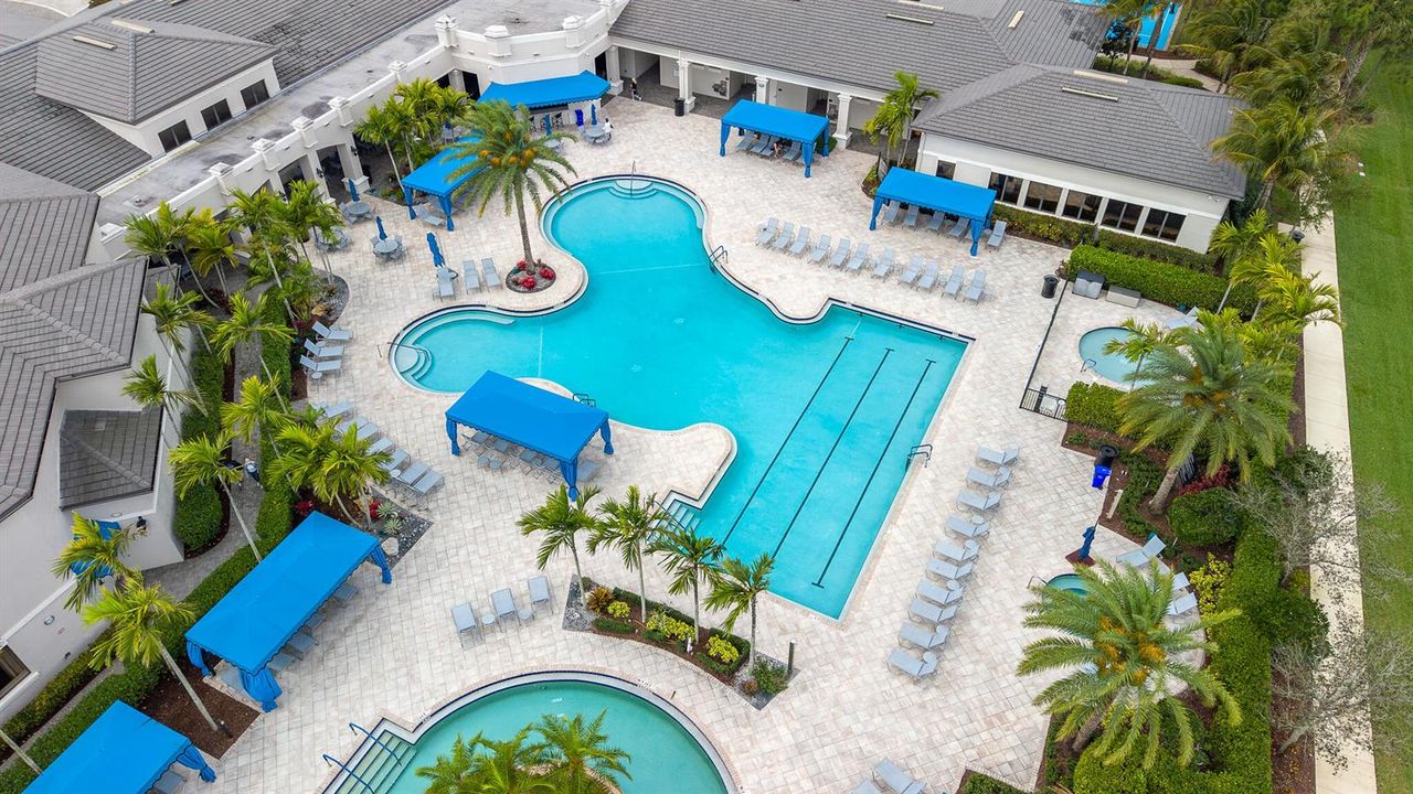 DJI_20260317112447_0157_D
