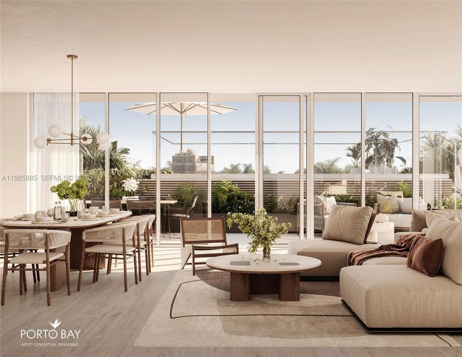 Activo con contrato: $3,075,000 (4 camas, 4 baños, 3201 Pies cuadrados)