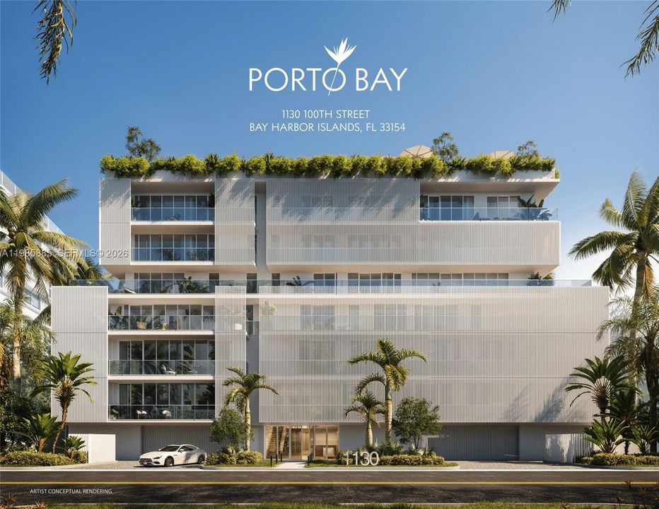 Activo con contrato: $3,075,000 (4 camas, 4 baños, 3201 Pies cuadrados)