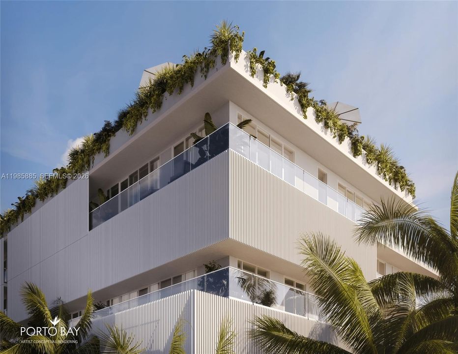 Activo con contrato: $3,075,000 (4 camas, 4 baños, 3201 Pies cuadrados)