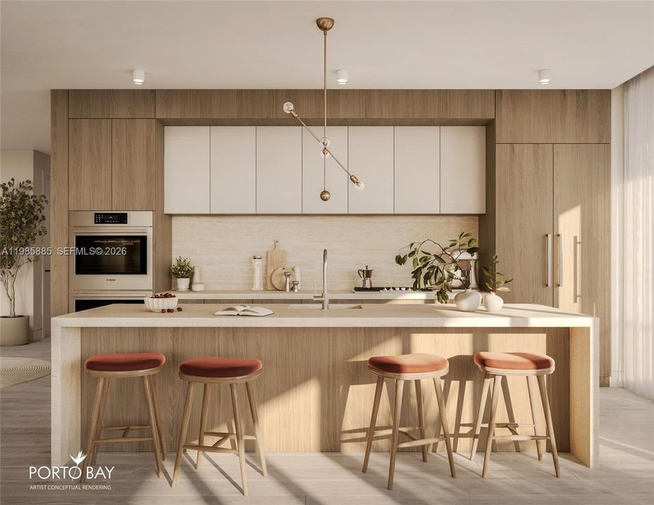 Activo con contrato: $3,075,000 (4 camas, 4 baños, 3201 Pies cuadrados)