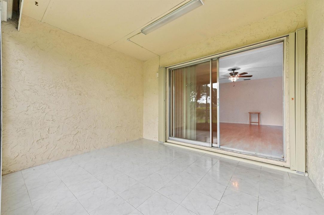 29 patio 03