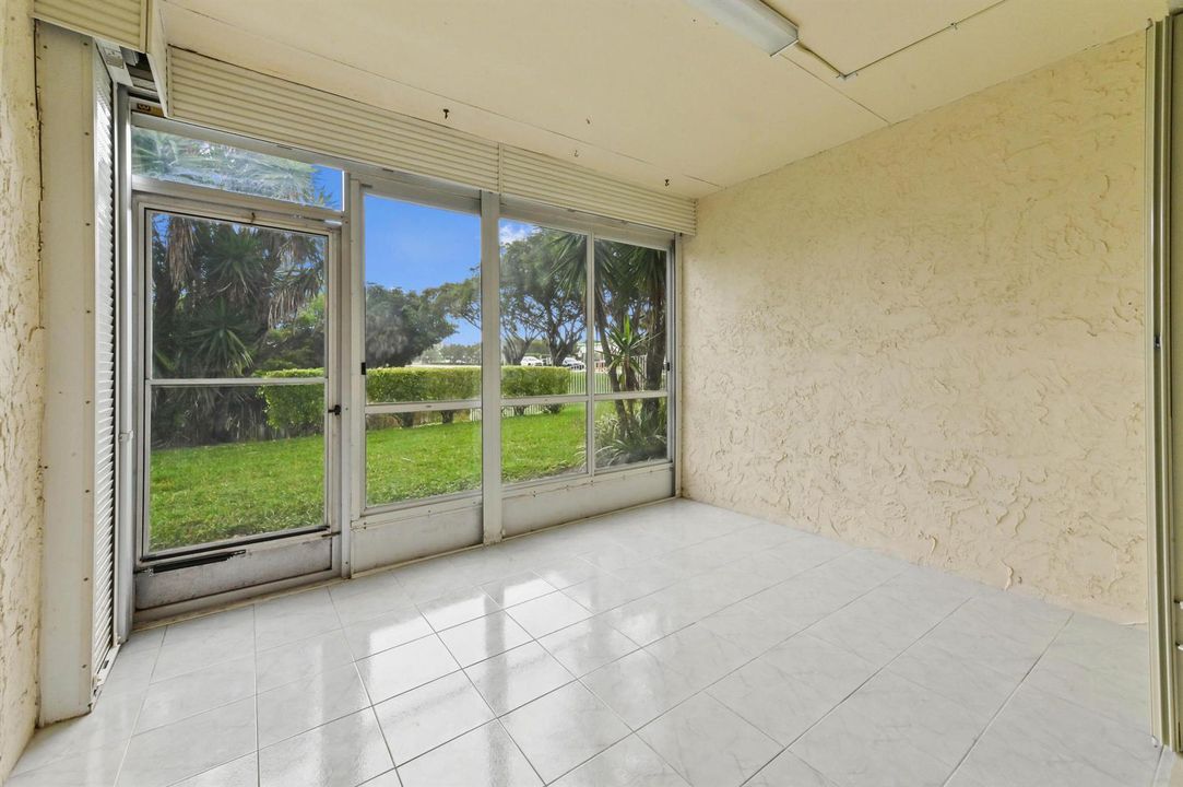 27 patio 01