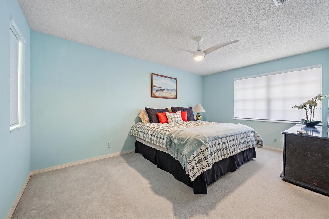 18 Windsor Ln-Bedroom 3