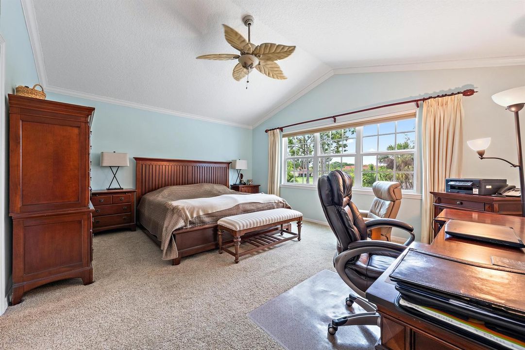 18 Windsor Ln-Primary Bedroom 2