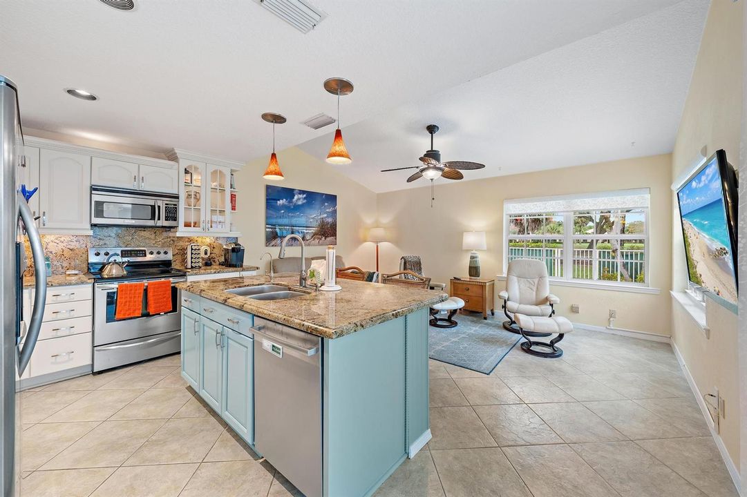 18 Windsor Ln-Kithcnen 1