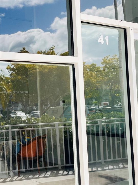 В аренду: $7,200 (0 спален, 0 ванн, 0 Квадратных фут)