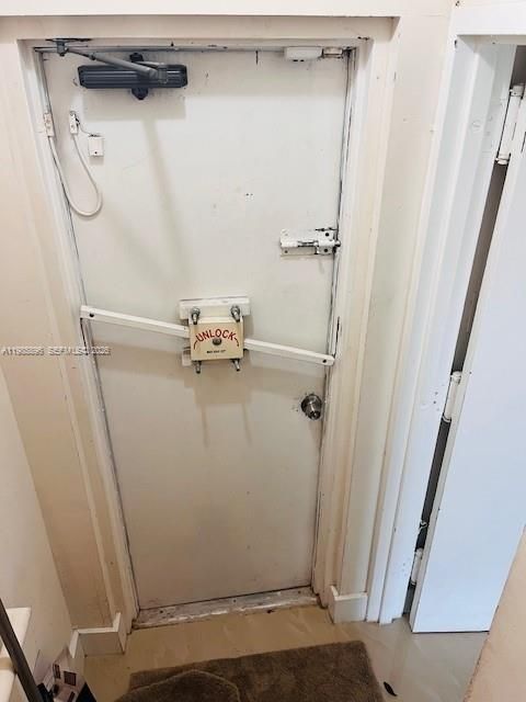 В аренду: $7,200 (0 спален, 0 ванн, 0 Квадратных фут)