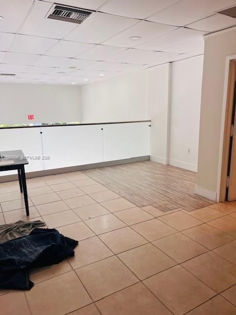 В аренду: $7,200 (0 спален, 0 ванн, 0 Квадратных фут)