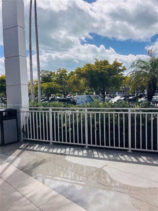 В аренду: $7,200 (0 спален, 0 ванн, 0 Квадратных фут)