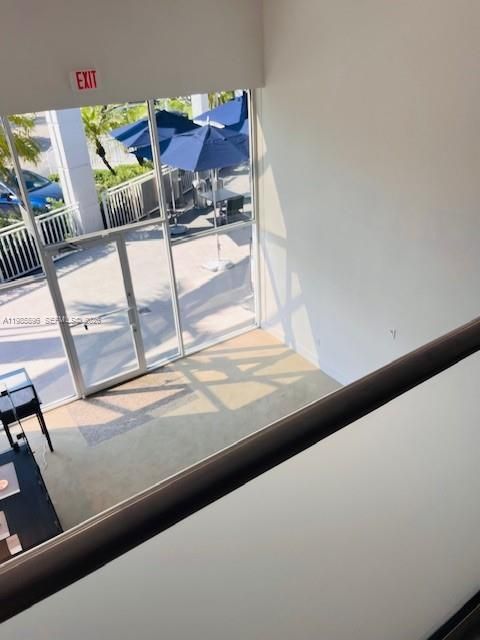 В аренду: $7,200 (0 спален, 0 ванн, 0 Квадратных фут)