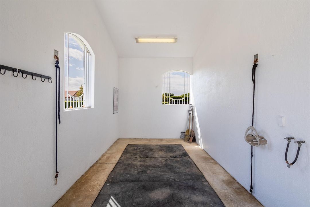 4750 South Rd-003
