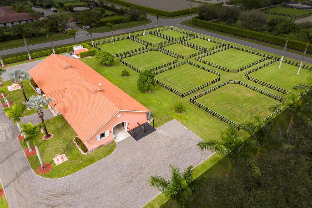 4750 South Rd-020