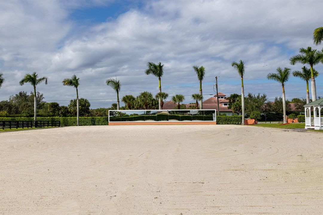 4750 South Rd-007