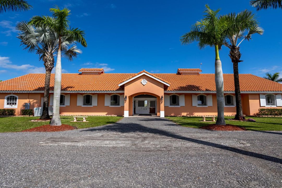 4750 South Rd-006