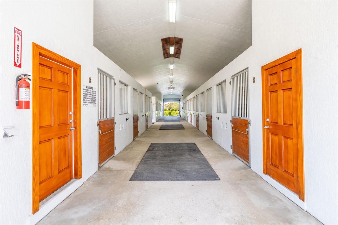 4750 South Rd-005
