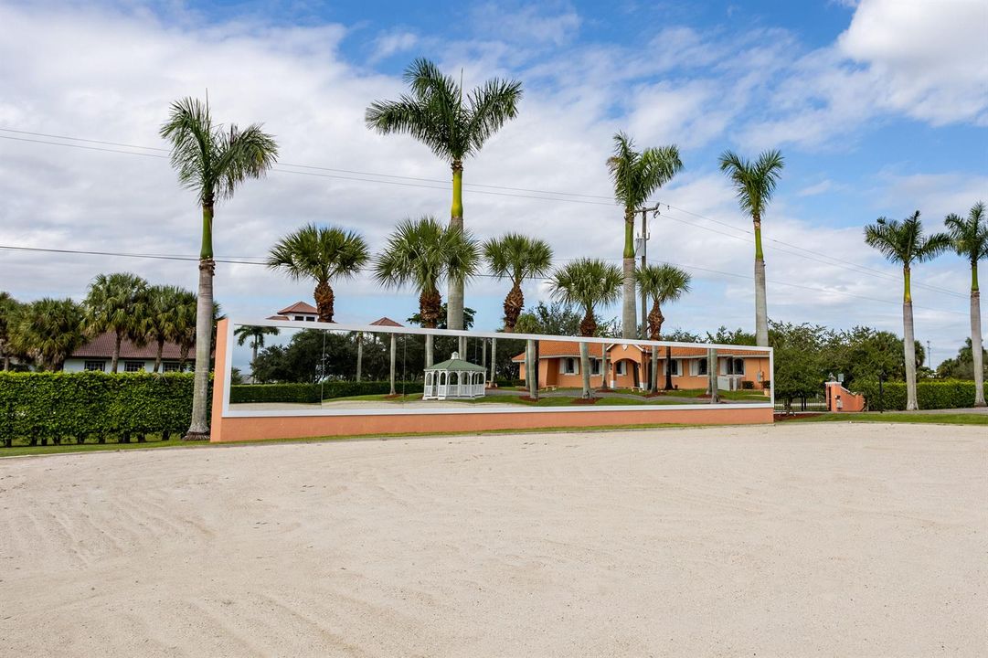 4750 South Rd-009