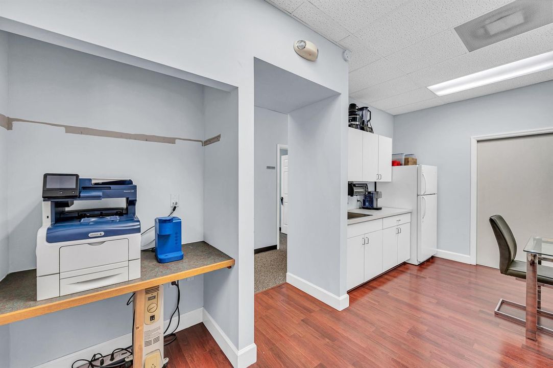 6090 BOULEVARD OF CHAMPIONS-43