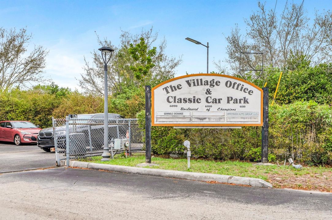 6090 BOULEVARD OF CHAMPIONS-2