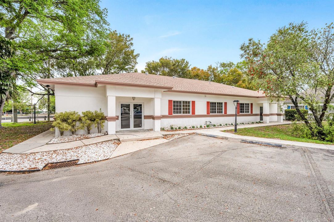 6090 BOULEVARD OF CHAMPIONS-6
