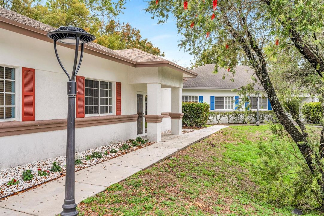 6090 BOULEVARD OF CHAMPIONS-9