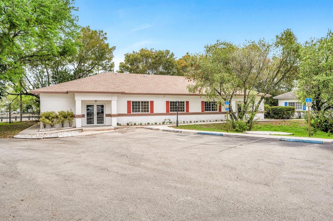 6090 BOULEVARD OF CHAMPIONS-5