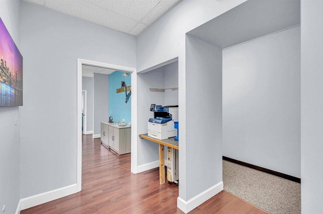 6090 BOULEVARD OF CHAMPIONS-44