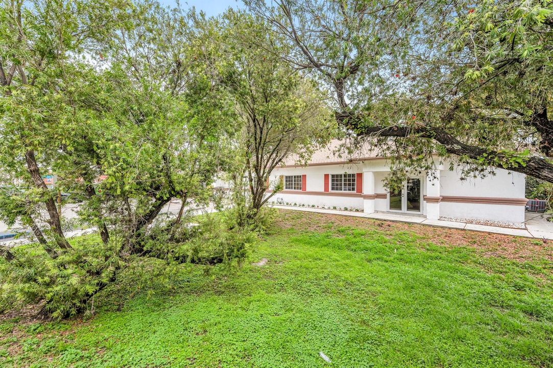 6090 BOULEVARD OF CHAMPIONS-70