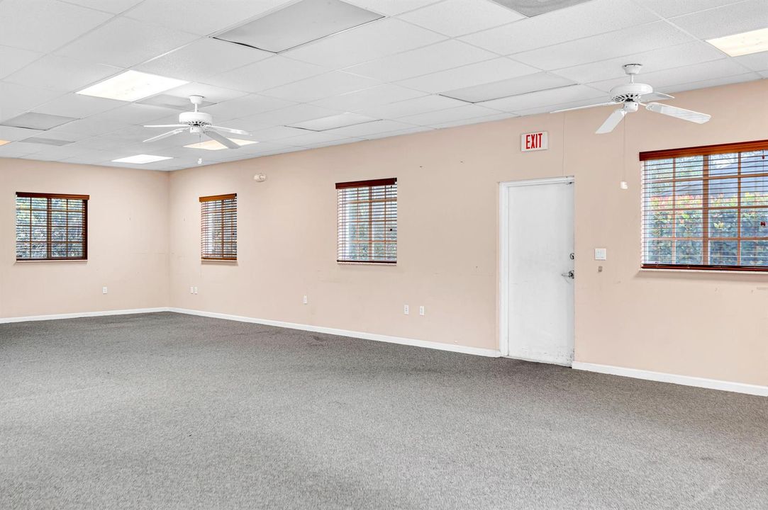 6090 BOULEVARD OF CHAMPIONS-15