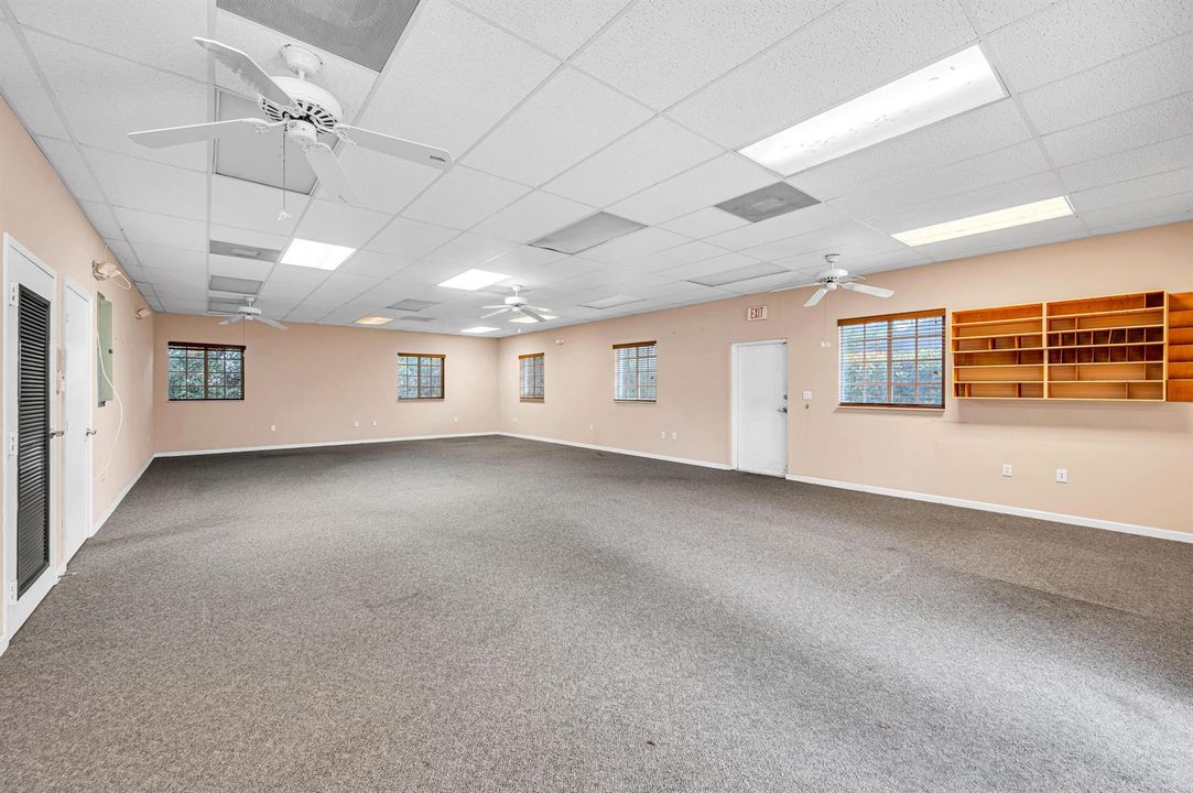 6090 BOULEVARD OF CHAMPIONS-14