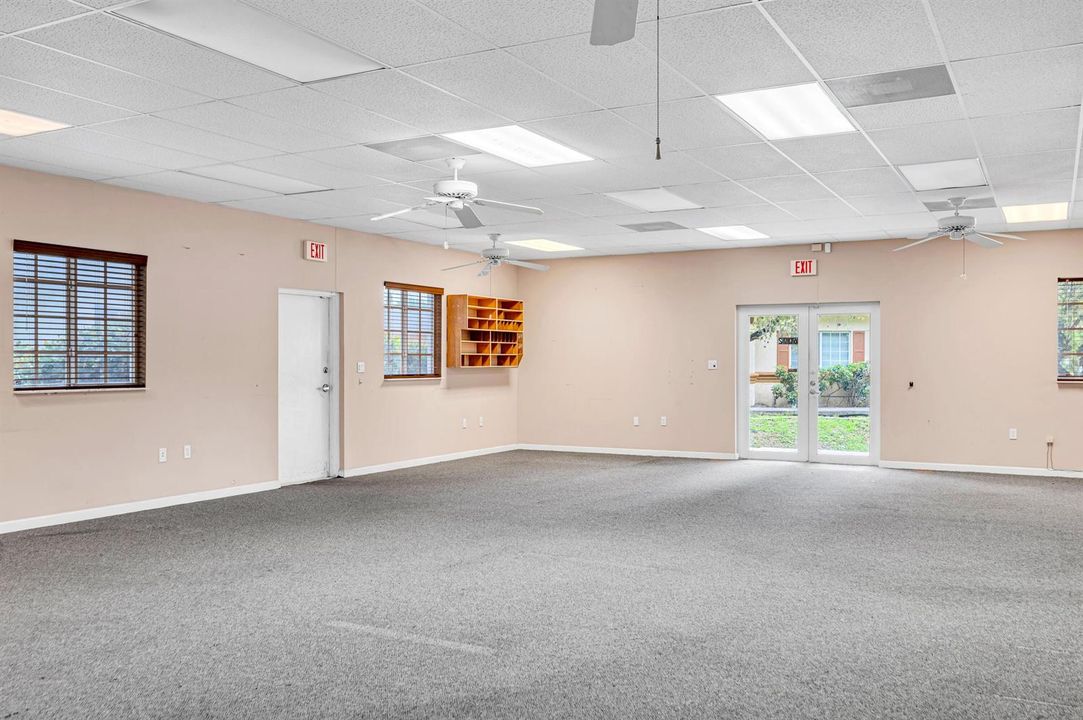 6090 BOULEVARD OF CHAMPIONS-18