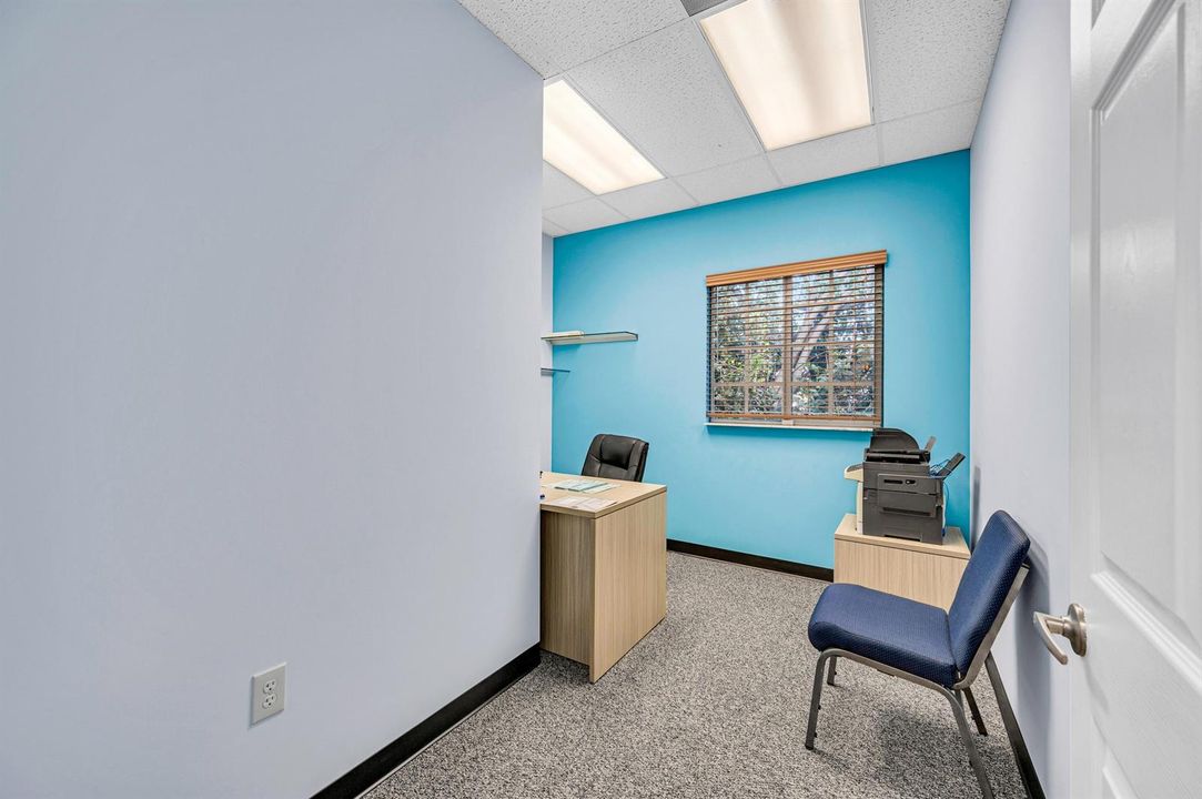 6090 BOULEVARD OF CHAMPIONS-60