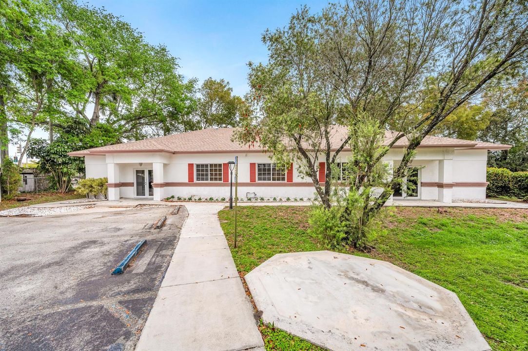 6090 BOULEVARD OF CHAMPIONS-69