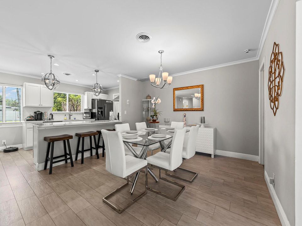 DSC02972