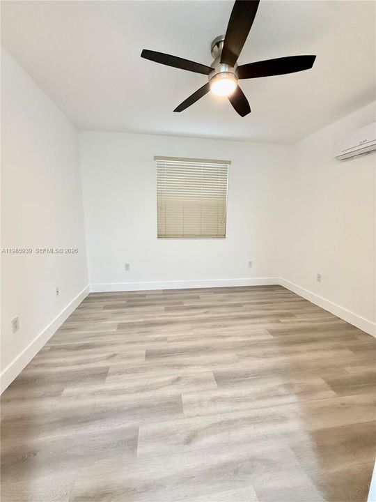 En Renta: $1,500 (1 camas, 1 baños, 400 Pies cuadrados)