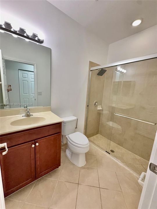 En Renta: $1,500 (1 camas, 1 baños, 400 Pies cuadrados)