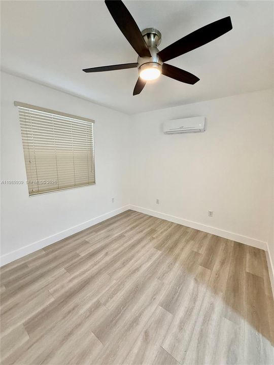 En Renta: $1,500 (1 camas, 1 baños, 400 Pies cuadrados)