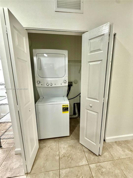 En Renta: $1,500 (1 camas, 1 baños, 400 Pies cuadrados)