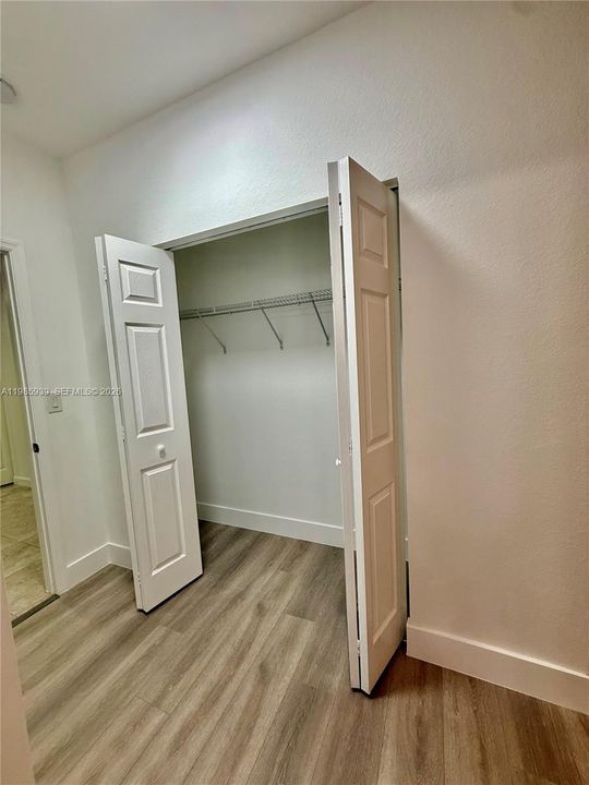 En Renta: $1,500 (1 camas, 1 baños, 400 Pies cuadrados)