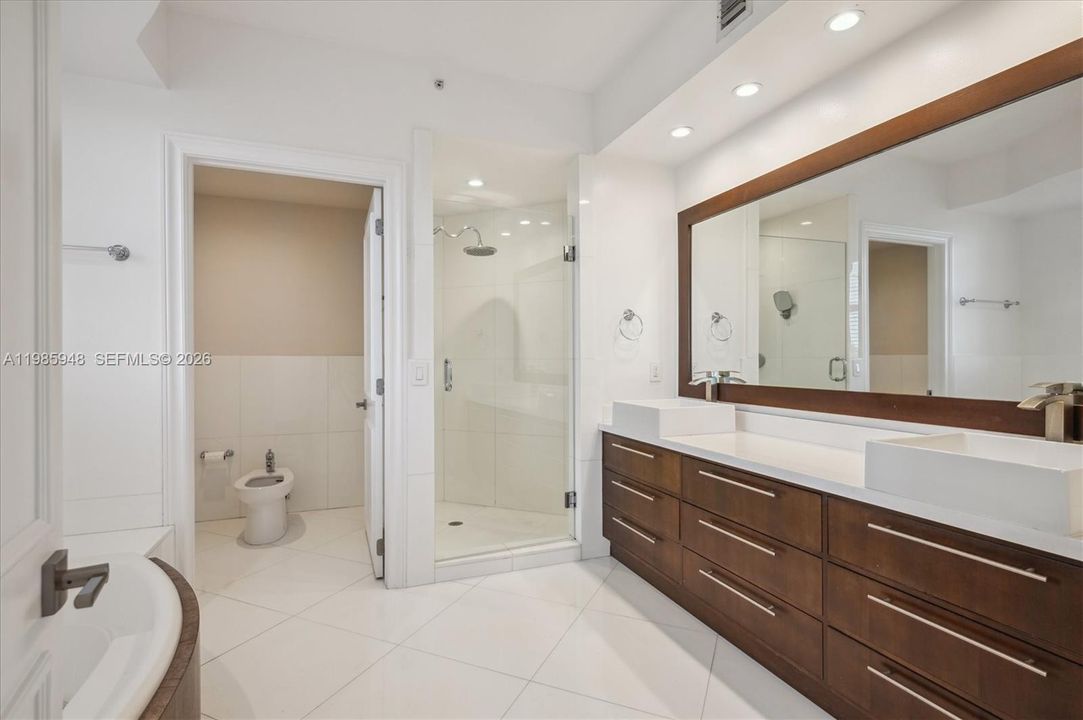 En Renta: $12,500 (3 camas, 3 baños, 1830 Pies cuadrados)